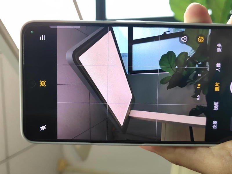 雷士护眼大路灯好不好？书客|柏曼|雷士护眼灯测评PK！