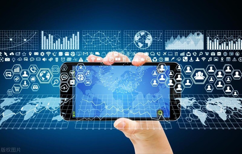 格行随身WiFi三网切换实测：真的那么好用吗？看这里！