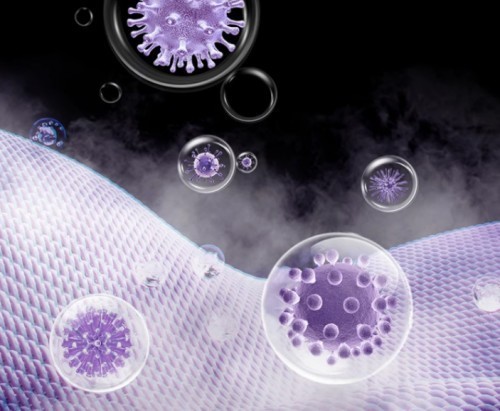 口碑好的内衣内裤洗衣机有哪些？2024推荐TOP榜高性价比内衣洗衣机！