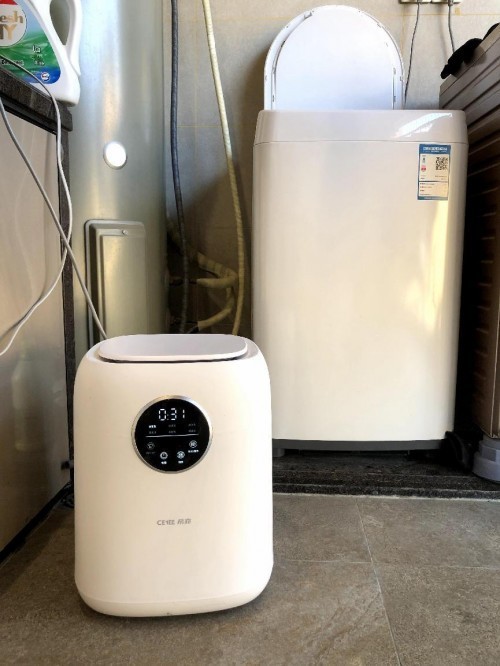 口碑好的内衣内裤洗衣机有哪些？2024推荐TOP榜高性价比内衣洗衣机！