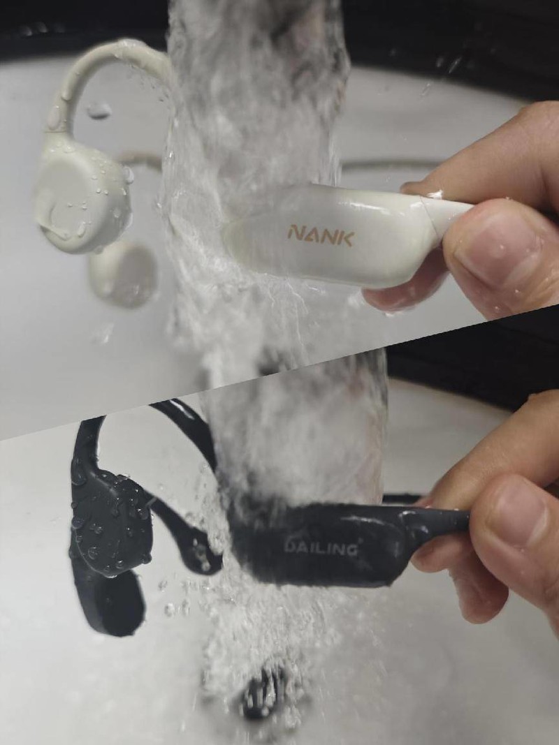 戴灵真的好用吗？对比南 卡百元级耳机，实测出真知！