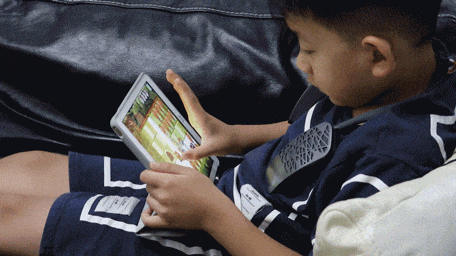 音乐家务两不误 Cleer HALO给我们的生活加点料