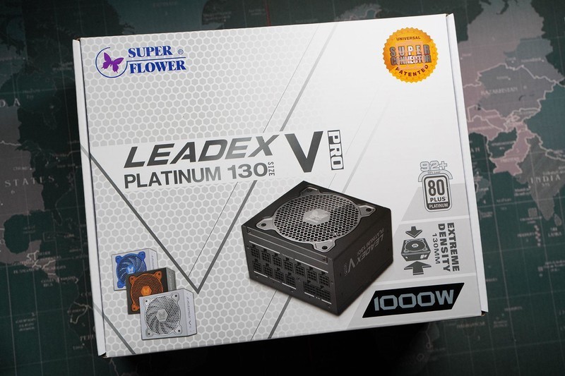 13代i9核心这么多 关掉超线程打游戏会更爽吗？