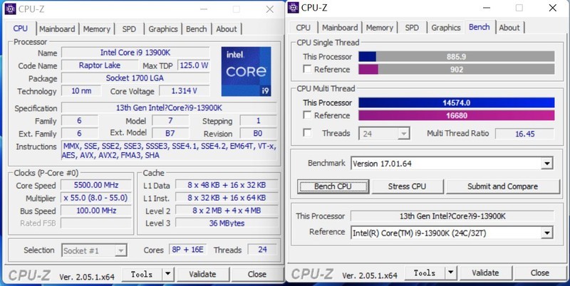 13代i9核心这么多 关掉超线程打游戏会更爽吗？