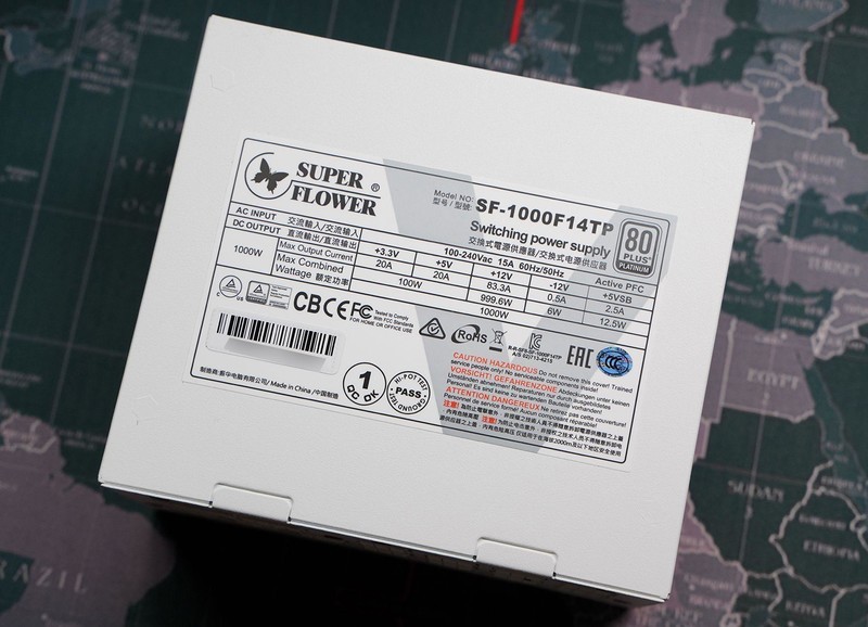 13代i9核心这么多 关掉超线程打游戏会更爽吗？