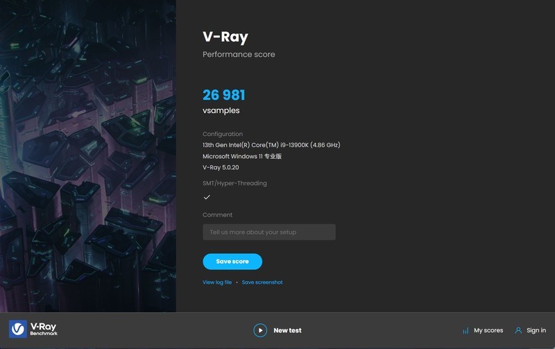 13代i9核心这么多 关掉超线程打游戏会更爽吗？