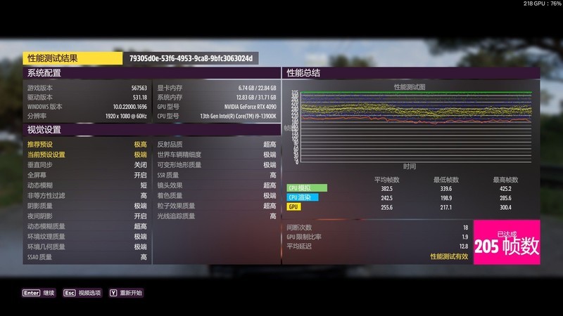13代i9核心这么多 关掉超线程打游戏会更爽吗？