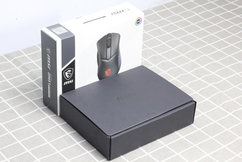 毫不顾忌一下左撇子的感受么！右撇子懂王们又有重磅新宠到店