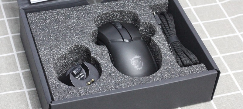 毫不顾忌一下左撇子的感受么！右撇子懂王们又有重磅新宠到店