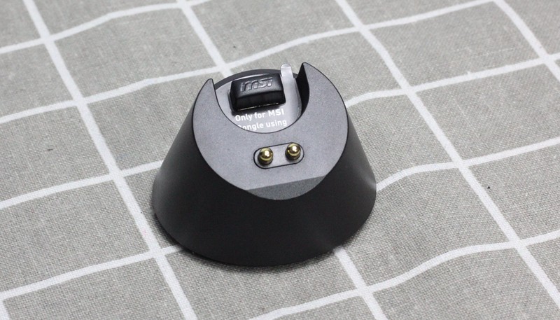 毫不顾忌一下左撇子的感受么！右撇子懂王们又有重磅新宠到店