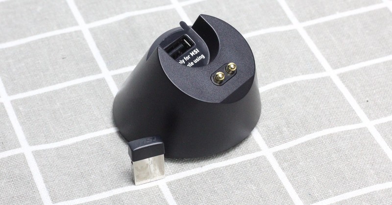 毫不顾忌一下左撇子的感受么！右撇子懂王们又有重磅新宠到店