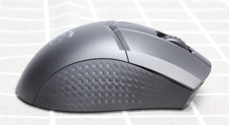 毫不顾忌一下左撇子的感受么！右撇子懂王们又有重磅新宠到店