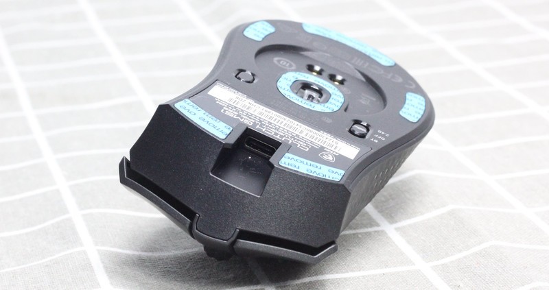 毫不顾忌一下左撇子的感受么！右撇子懂王们又有重磅新宠到店