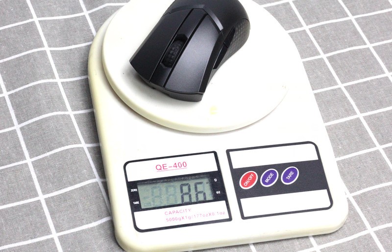 毫不顾忌一下左撇子的感受么！右撇子懂王们又有重磅新宠到店