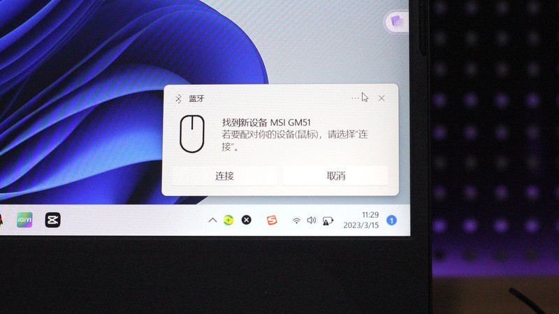 毫不顾忌一下左撇子的感受么！右撇子懂王们又有重磅新宠到店