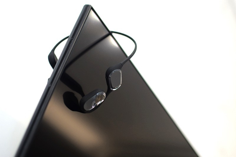 你值得拥有的泥炭蓝牙耳机RunFree：音质出色，佩戴舒适，续航能力强劲