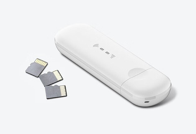 不良5G随身WiFi可能“烫鸡鸡”？发热严重可能烫伤