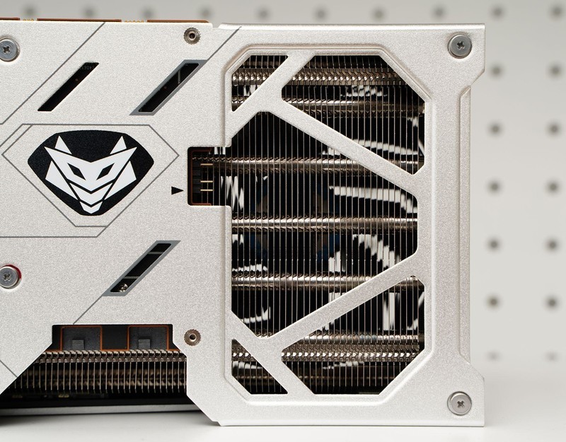 逆袭2K游戏 AMD RADEON RX 6750XT高画质吹响号角