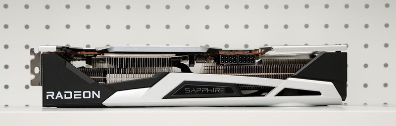 逆袭2K游戏 AMD RADEON RX 6750XT高画质吹响号角