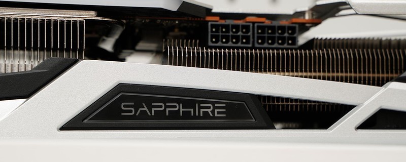 逆袭2K游戏 AMD RADEON RX 6750XT高画质吹响号角