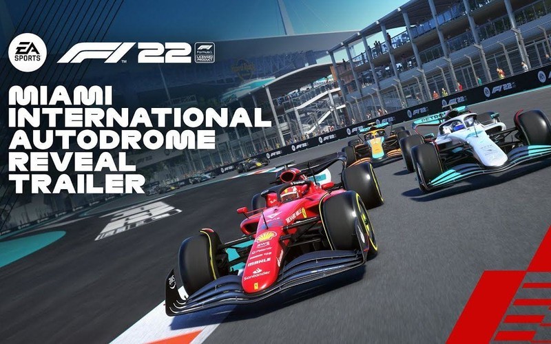 逆袭2K游戏 AMD RADEON RX 6750XT高画质吹响号角