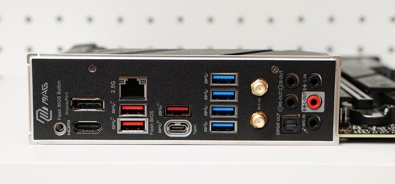 逆袭2K游戏 AMD RADEON RX 6750XT高画质吹响号角