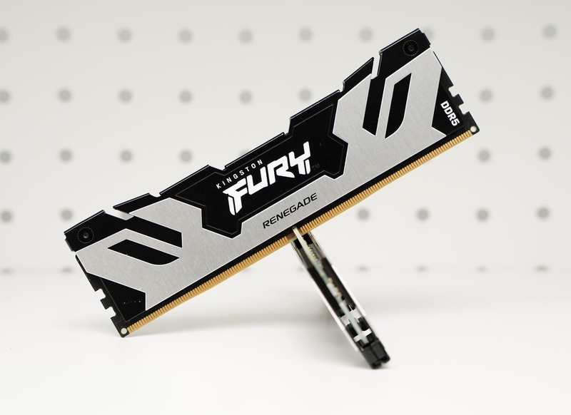 逆袭2K游戏 AMD RADEON RX 6750XT高画质吹响号角