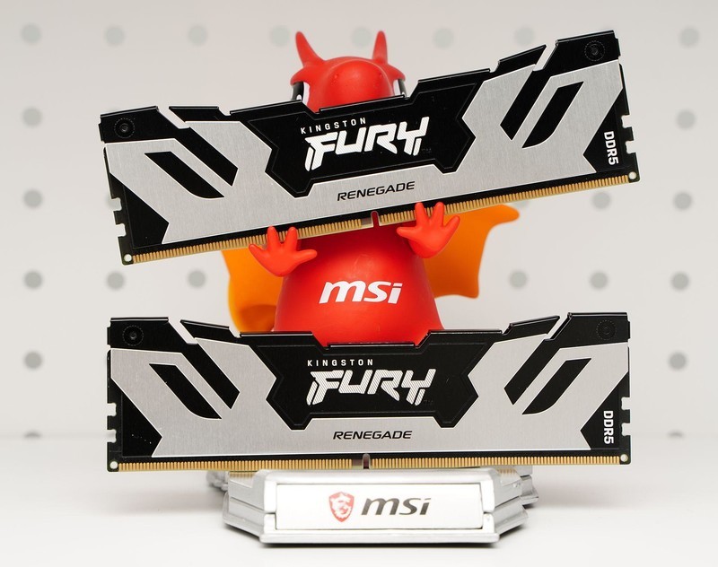 逆袭2K游戏 AMD RADEON RX 6750XT高画质吹响号角