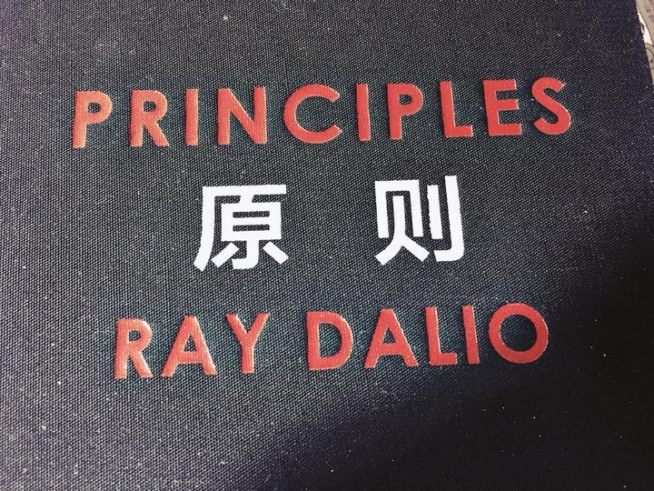 靠谱且性价比高的随身WiFi推荐！买随身WiFi应该注意什么？