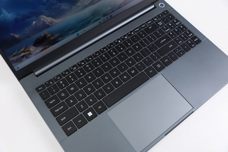 3499元起！吾空凌云X15-7840HS版惊喜体验