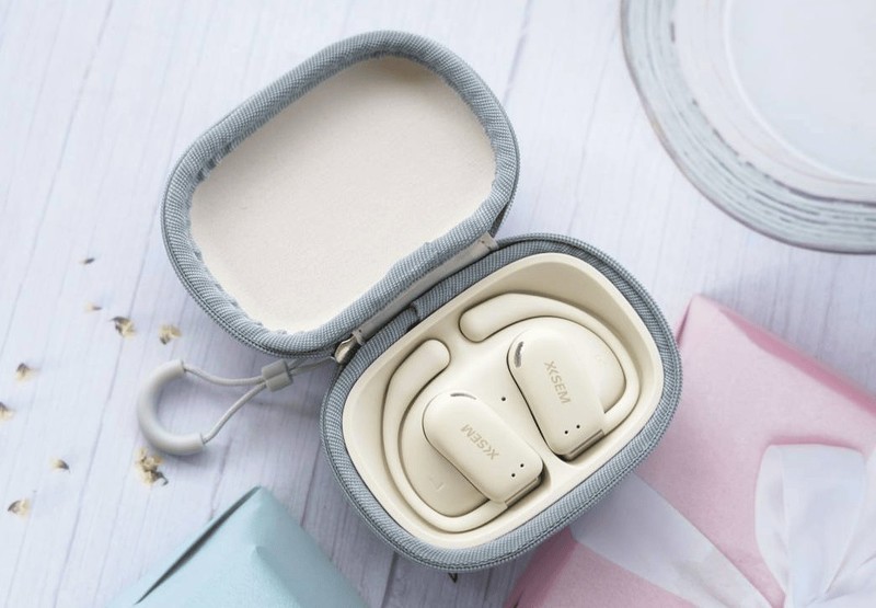 高性价开放式耳机有哪些？五大高性价开放式耳机分享！