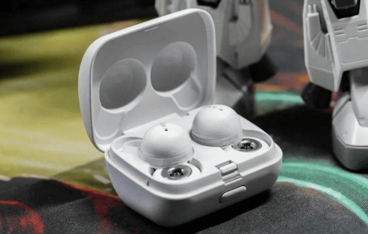 高性价开放式耳机有哪些？五大高性价开放式耳机分享！