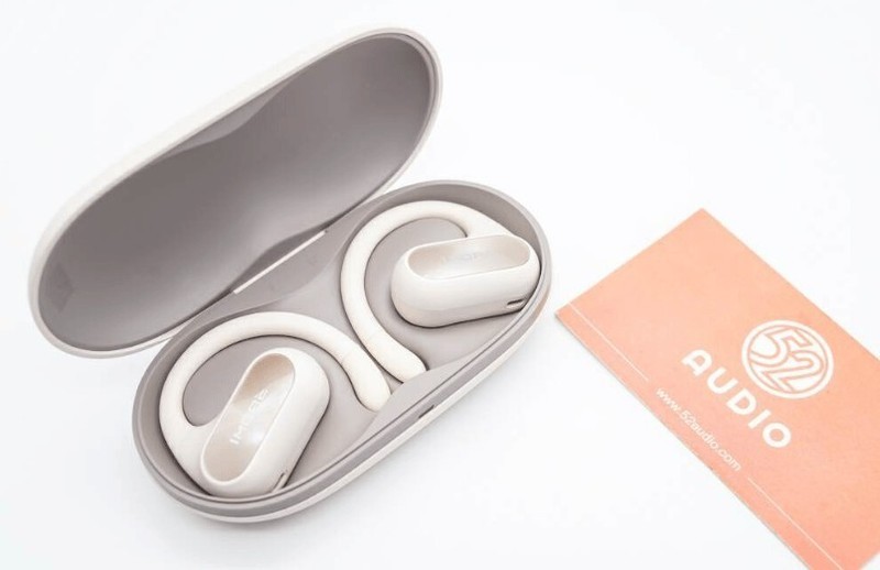 高性价开放式耳机有哪些？五大高性价开放式耳机分享！