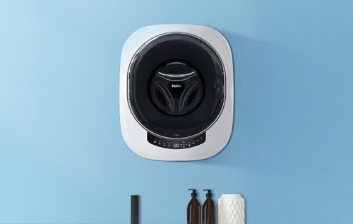 内衣内裤洗衣机洗的干净吗？四款公认优秀好产品推荐！