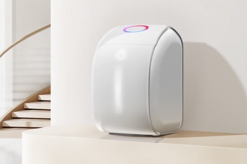 内衣内裤洗衣机洗的干净吗？四款公认优秀好产品推荐！