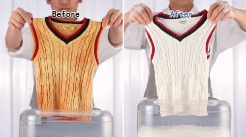 内衣内裤洗衣机洗的干净吗？四款公认优秀好产品推荐！