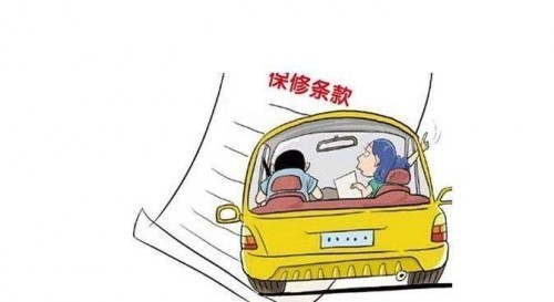 婴儿洗衣机哪款好？2025公认最好的婴儿洗衣机，几乎零差评可闭眼入