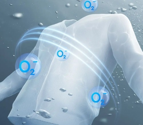 婴儿洗衣机哪款好？2025公认最好的婴儿洗衣机，几乎零差评可闭眼入