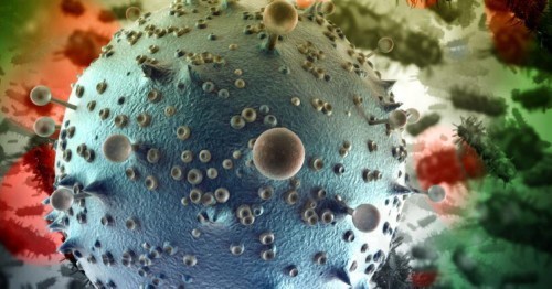 婴儿洗衣机哪款好？2025公认最好的婴儿洗衣机，几乎零差评可闭眼入