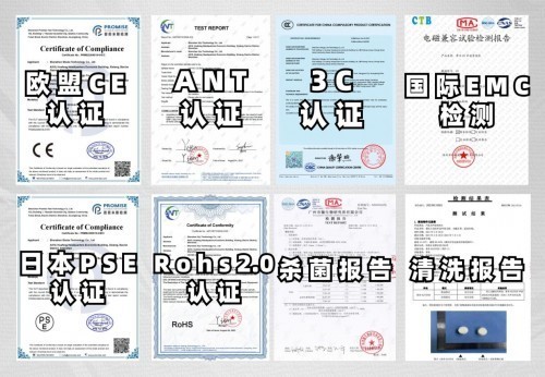 婴儿洗衣机哪款好？2025公认最好的婴儿洗衣机，几乎零差评可闭眼入