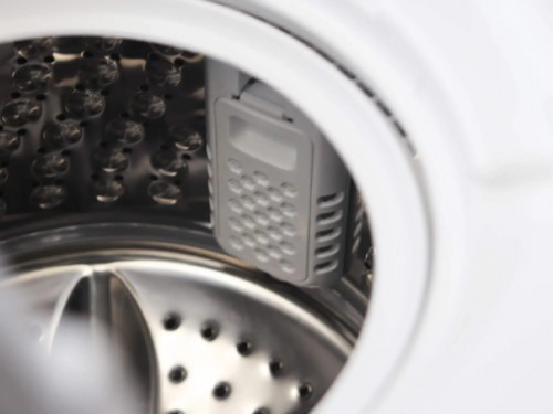 婴儿洗衣机哪款好？2025公认最好的婴儿洗衣机，几乎零差评可闭眼入