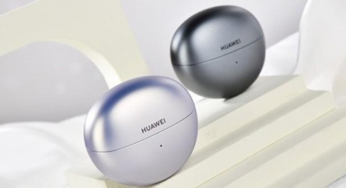 开放式蓝牙耳机音质哪家强？年度口碑排行榜十大推荐！