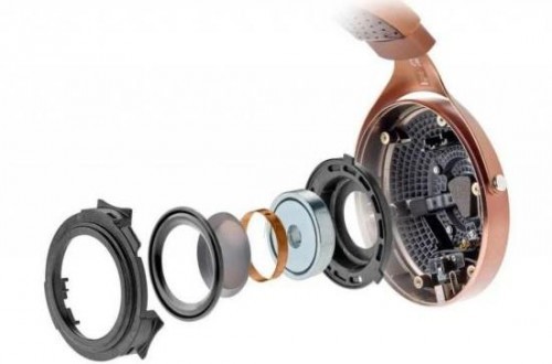 开放式蓝牙耳机音质哪家强？年度口碑排行榜十大推荐！