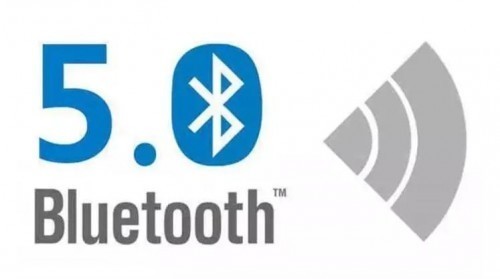 开放式蓝牙耳机音质哪家强？年度口碑排行榜十大推荐！