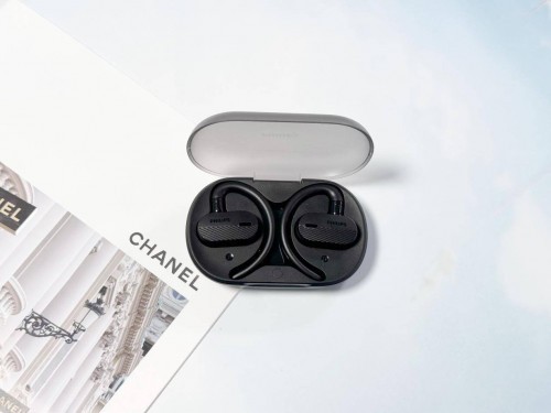 开放式蓝牙耳机音质哪家强？年度口碑排行榜十大推荐！