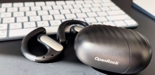 开放式蓝牙耳机音质哪家强？年度口碑排行榜十大推荐！