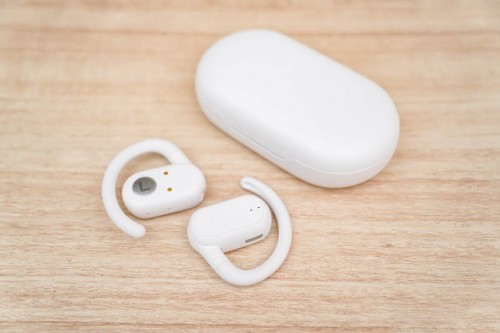 开放式蓝牙耳机音质哪家强？年度口碑排行榜十大推荐！