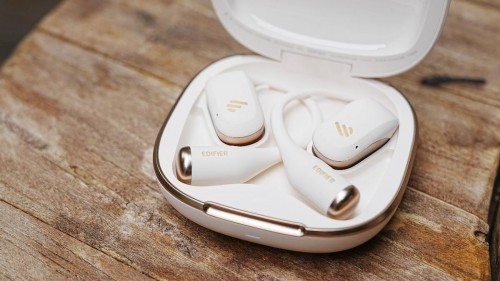 开放式蓝牙耳机音质哪家强？年度口碑排行榜十大推荐！