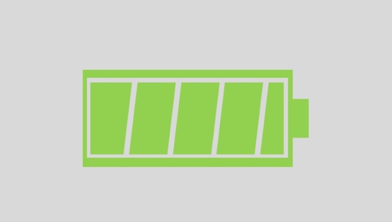 蓝牙夹耳式耳机哪个牌子好？五款耳夹式蓝牙耳机推荐平价