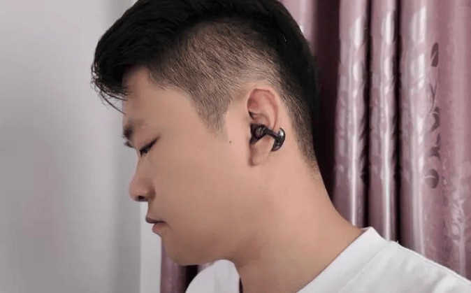 蓝牙夹耳式耳机哪个牌子好？五款耳夹式蓝牙耳机推荐平价